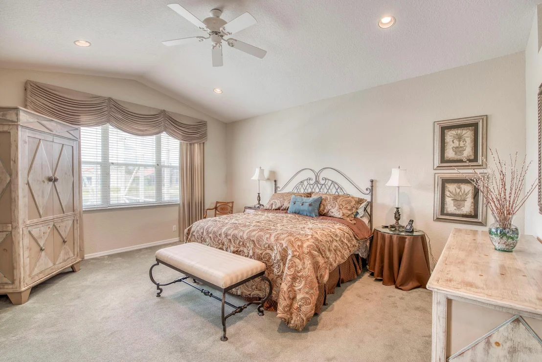 Photo of 11408 Sea Grass Circle