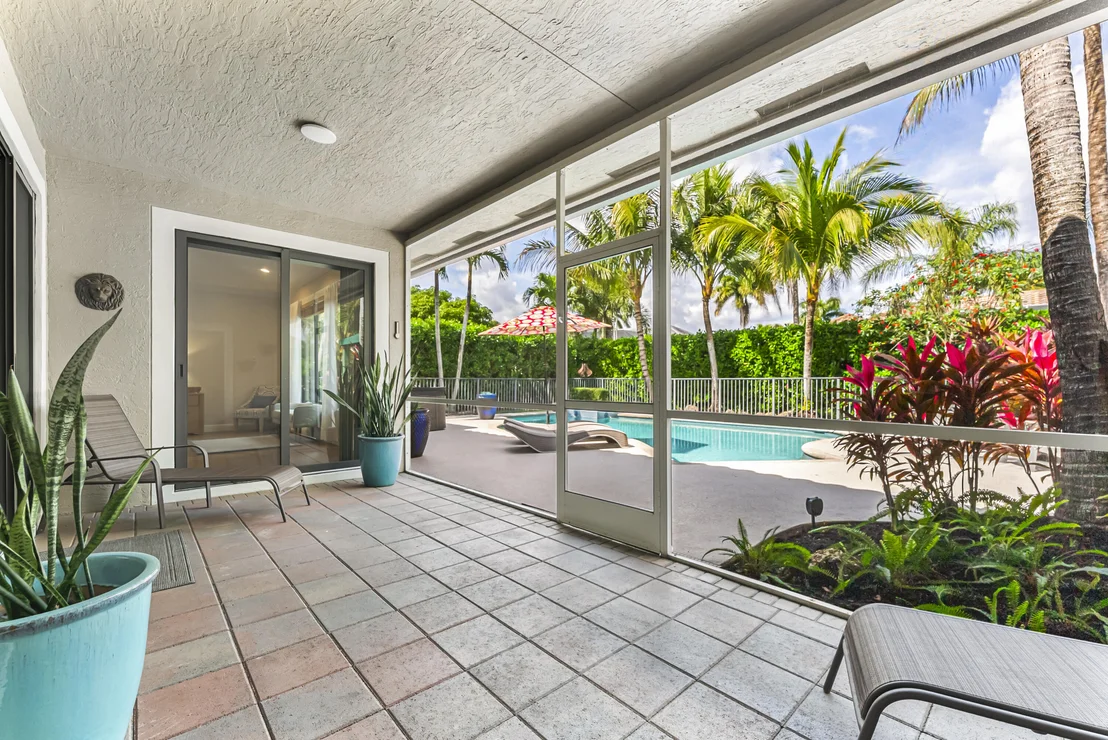 Photo of 12212 Rockledge Circle