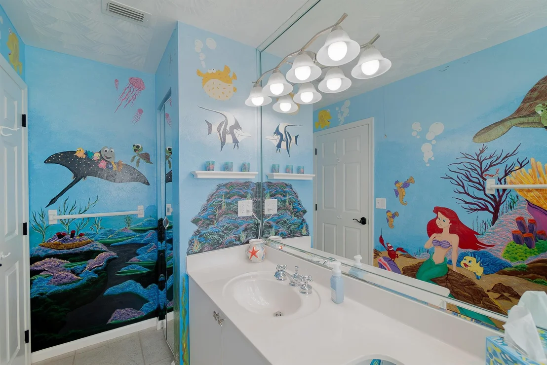 Photo of 104 W Rubber Tree Drive