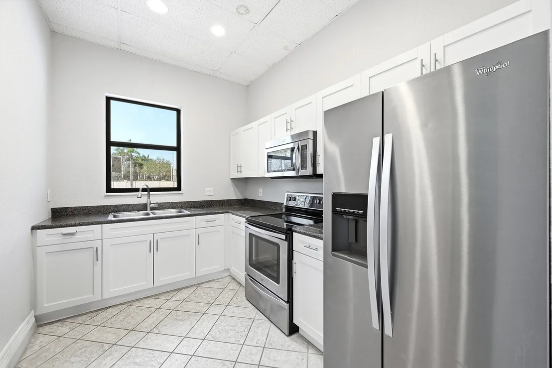 Photo of 5006 NW 24th Circle