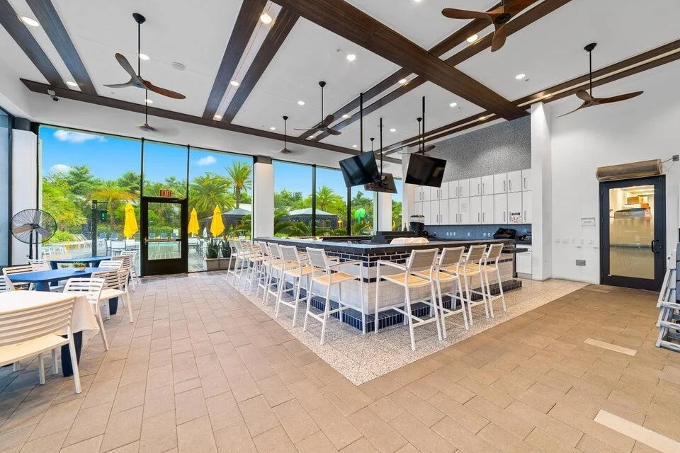 Photo of 8563 Dearborn River Way