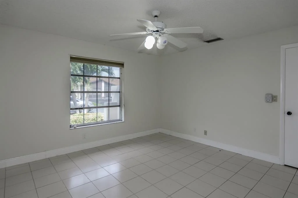 Photo of 15668 Bottlebrush Circle