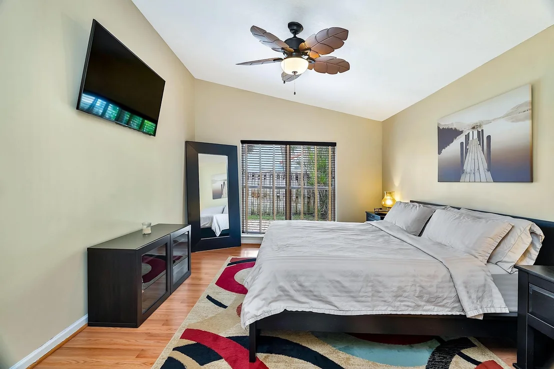 Photo of 8161 Mystic Harbor Circle