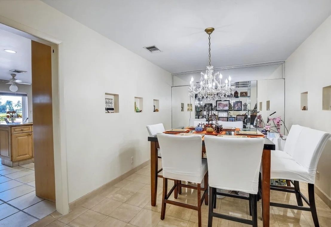 Photo of 9541 Sea Turtle Drive