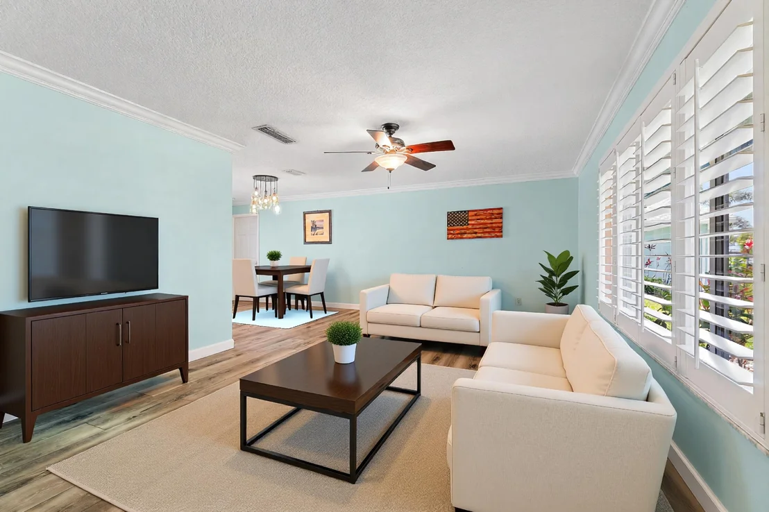 Photo of 106 Chapel Lane