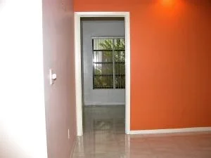 Photo of 6217 Red Cedar Circle