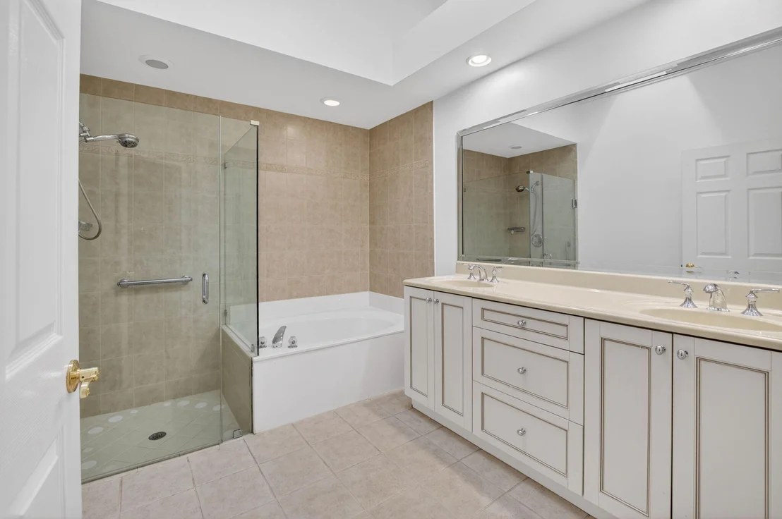 Photo of 17173 Balboa Point Way