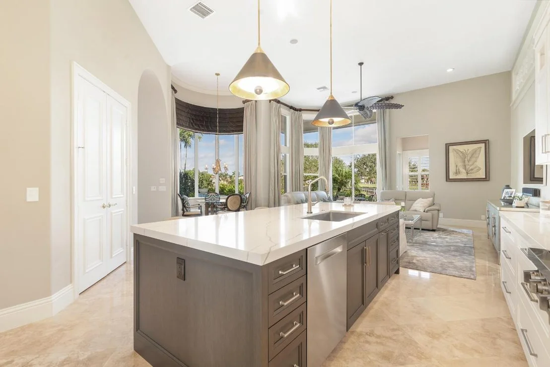 Photo of 624 Hermitage Circle