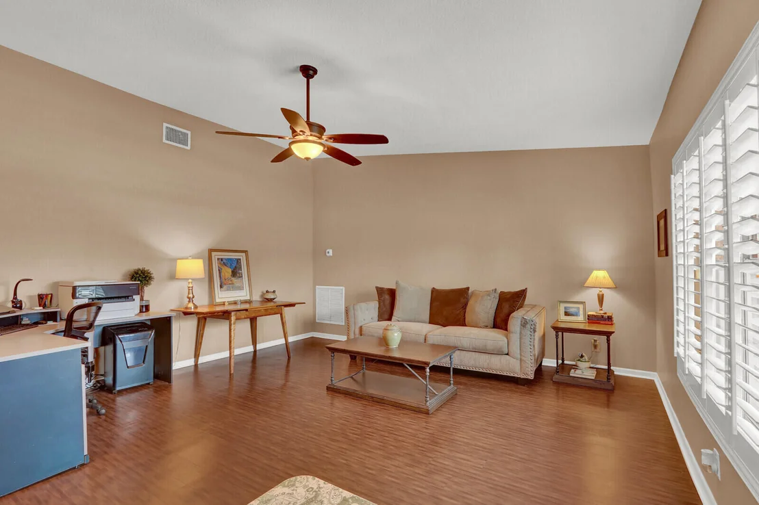 Photo of 21946 White Pine Terrace