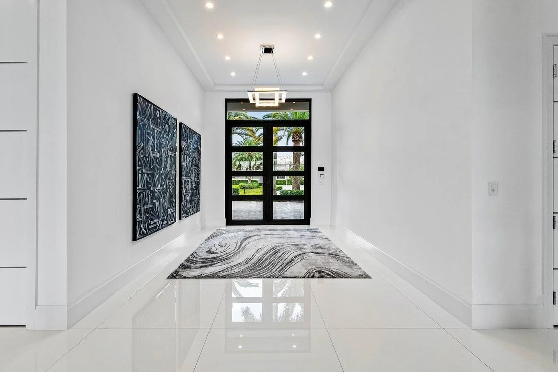 Photo of 17096 Northway Circle