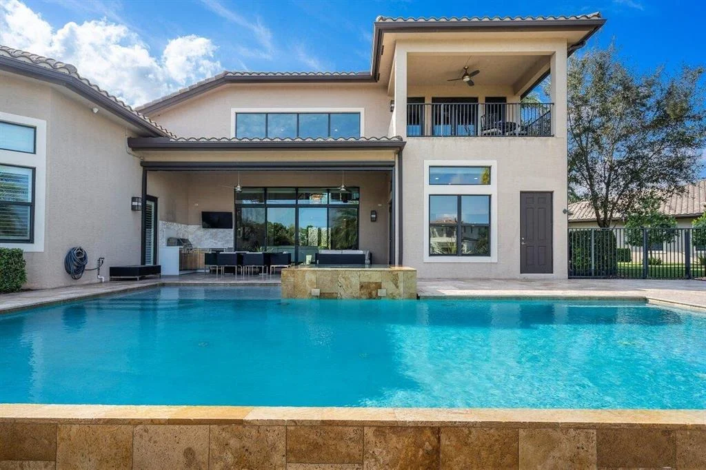 Photo of 8939 Sydney Harbor Circle