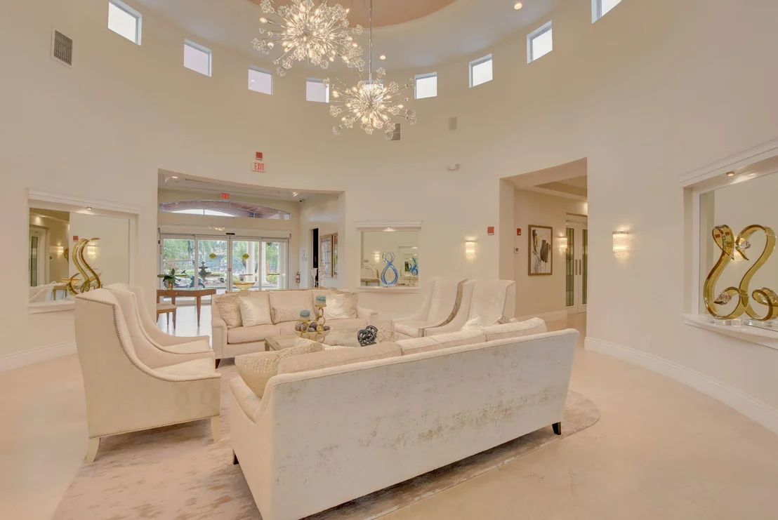 Photo of 10024 Armani Drive