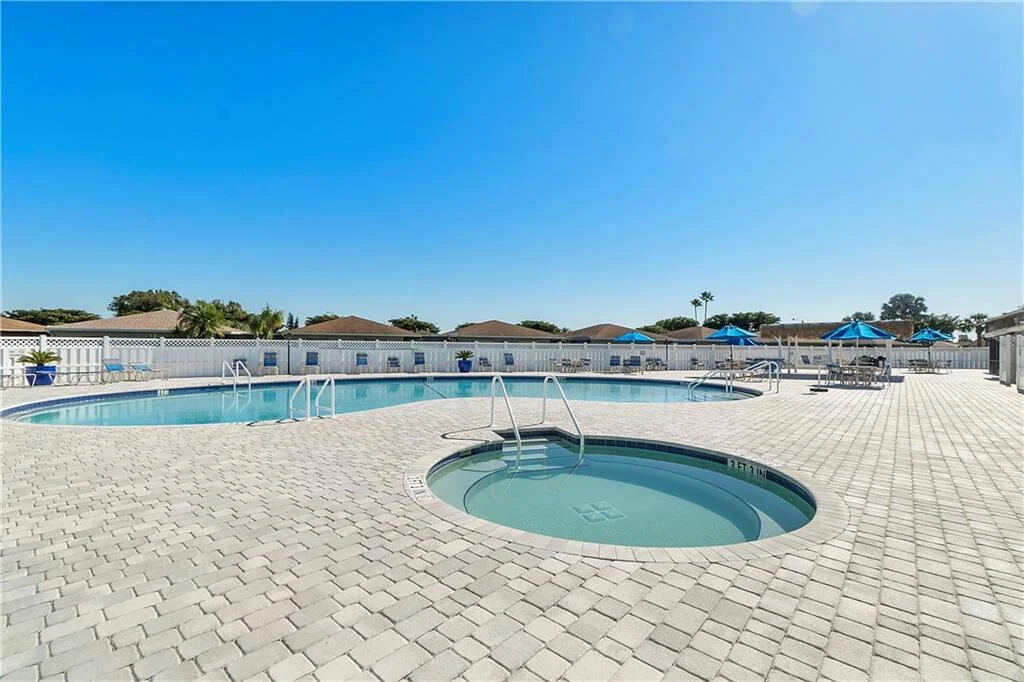 Photo of 14904 Wildflower Lane
