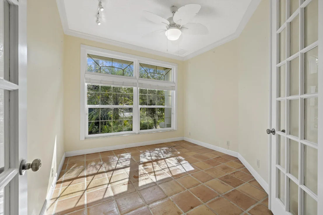 Photo of 14864 Stirrup Lane