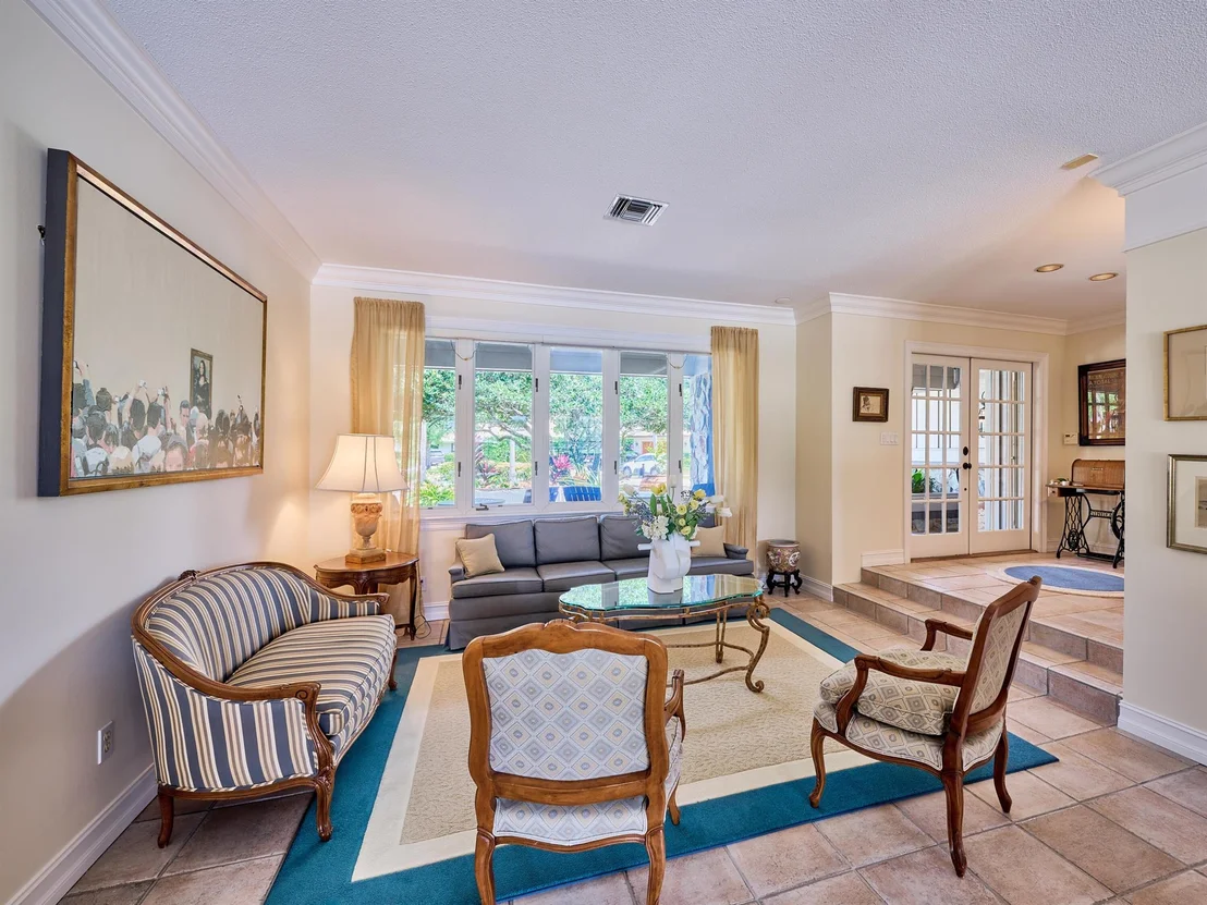Photo of 20777 Pinar Trail