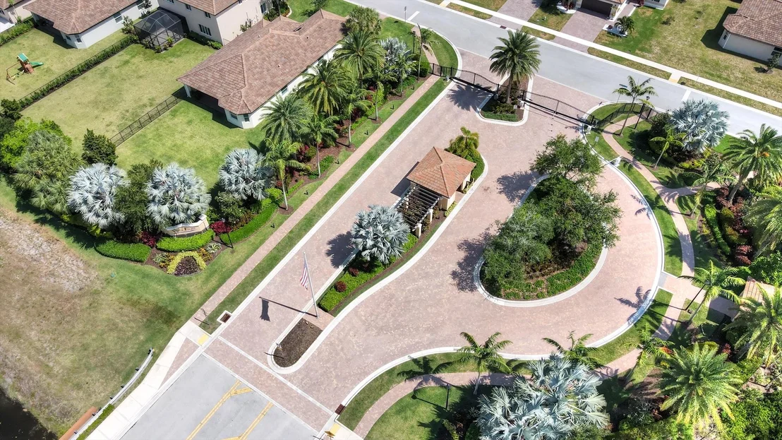 Photo of 7162 Prudencia Drive