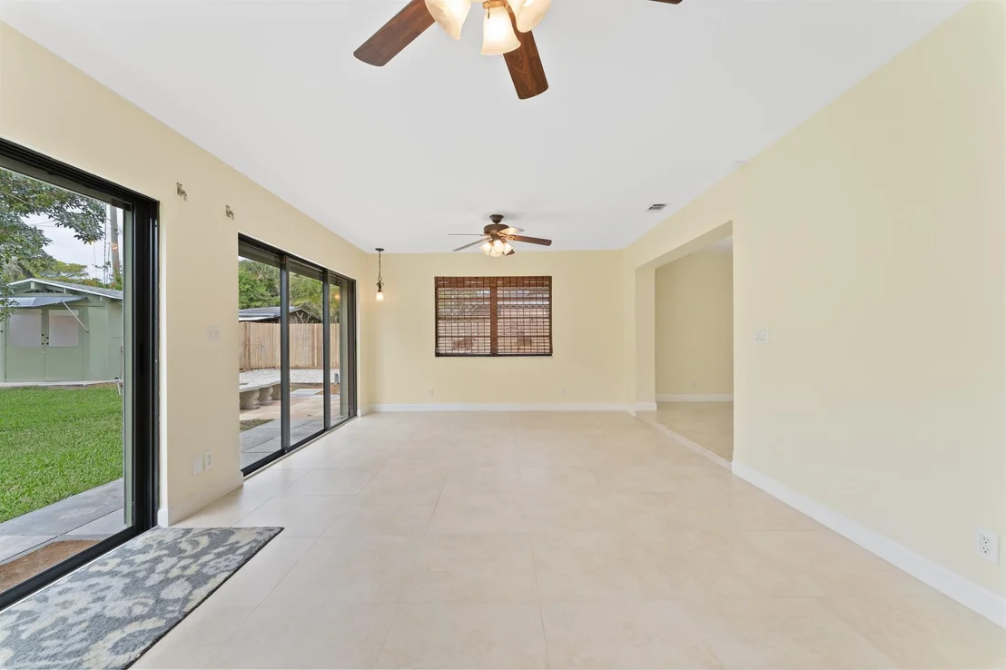 Photo of 6621 Mango Circle