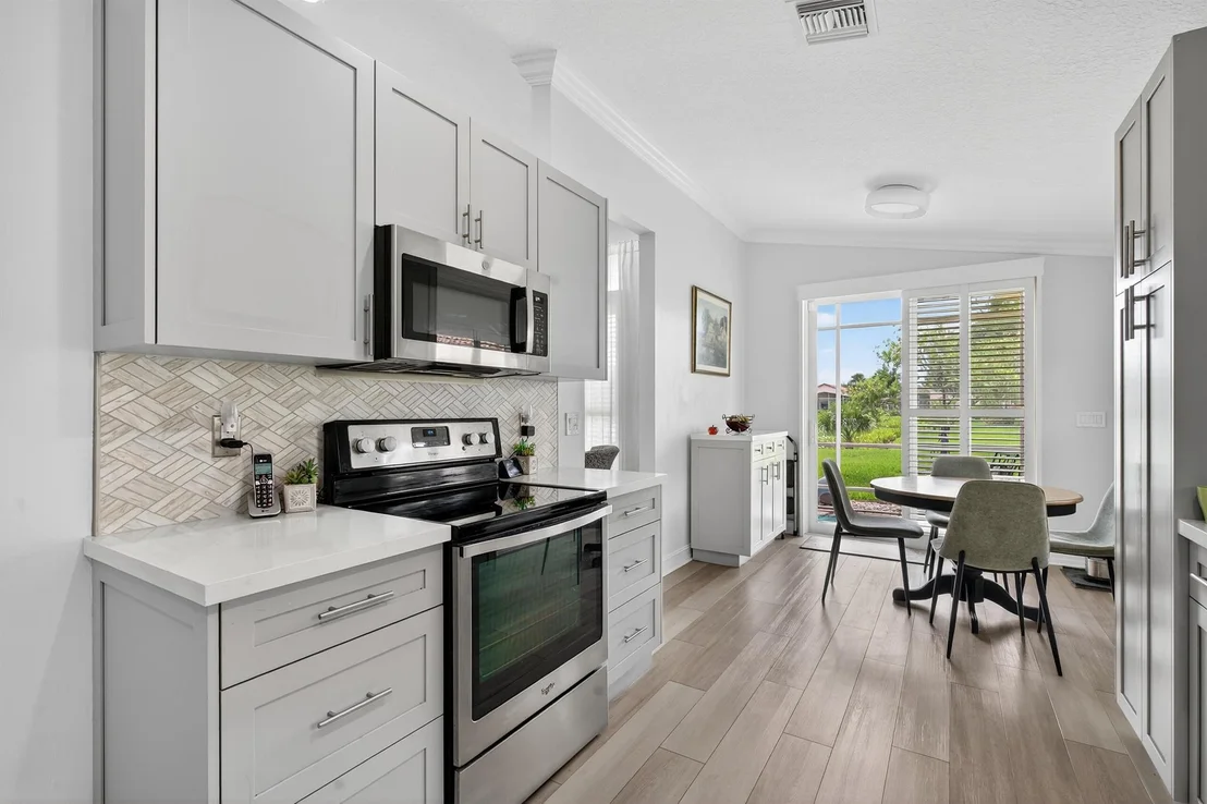 Photo of 5348 Grey Birch Lane