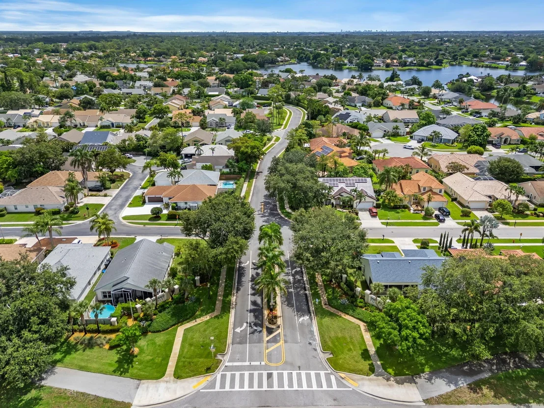 Photo of 13277 Opal Lane