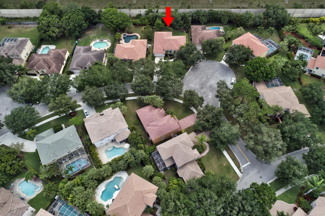 Photo of 426 Oriole Circle