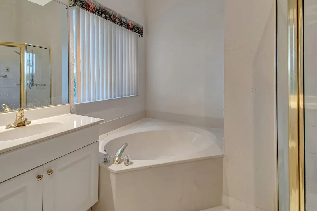 Photo of 10374 Copper Lake Drive