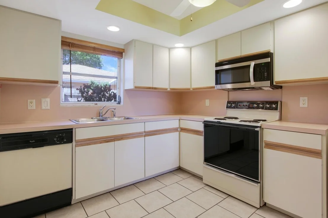 Photo of 473 Dover Road
