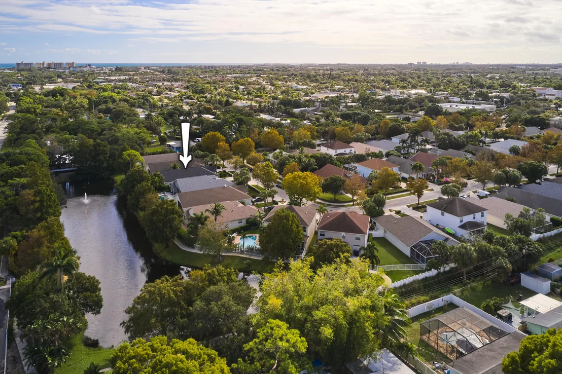 Photo of 284 Clocktower Drive