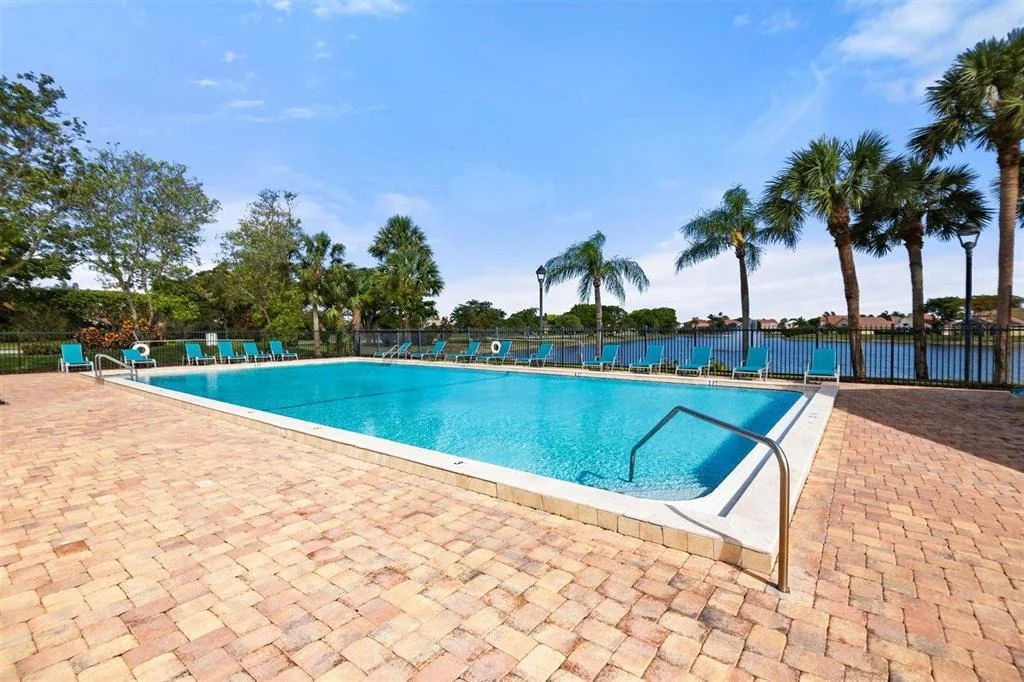 Photo of 18615 Anchor Drive