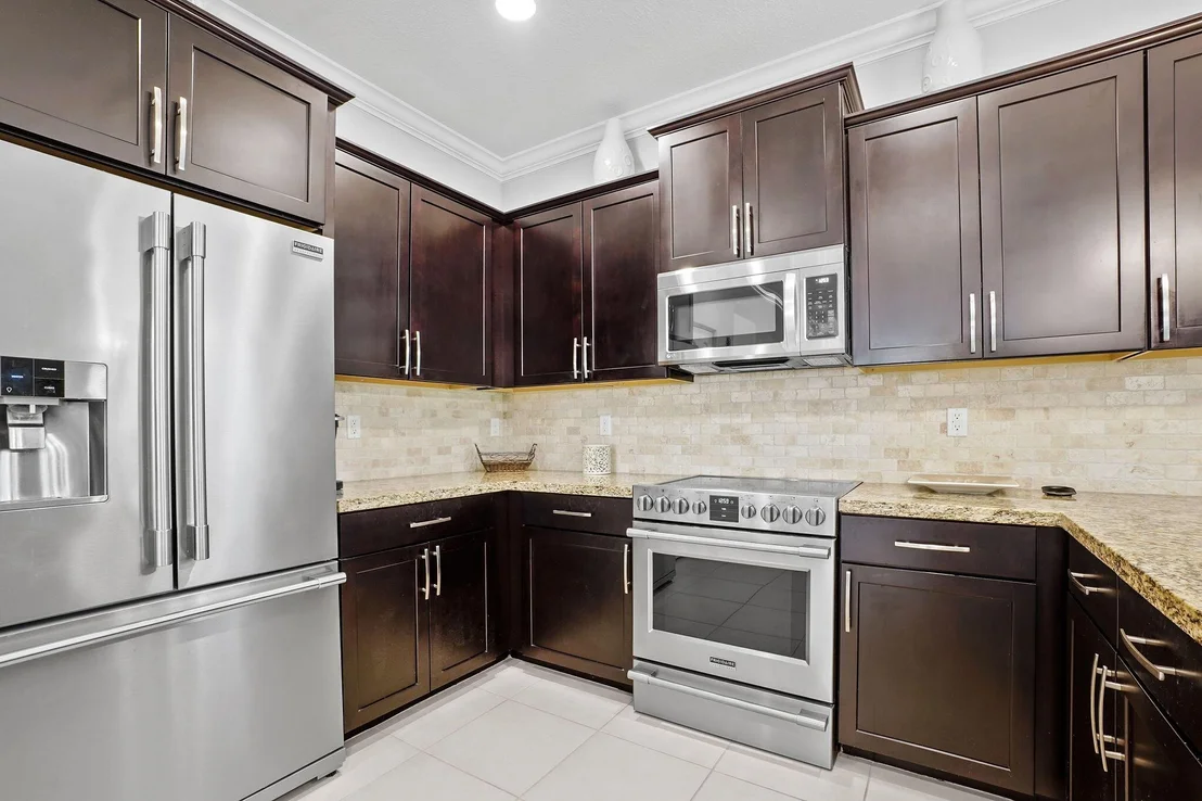 Photo of 5879 SE Entry Court