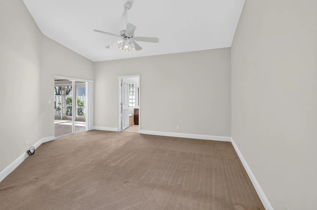 Photo of 9875 Harbour Lake Circle