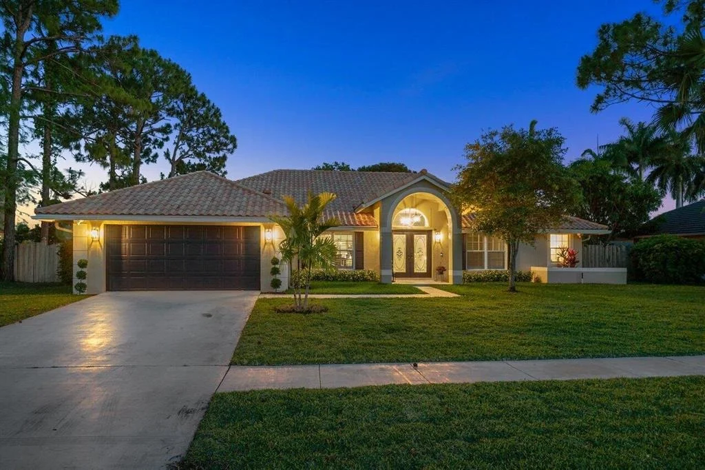 Photo of 13750 Callington Drive