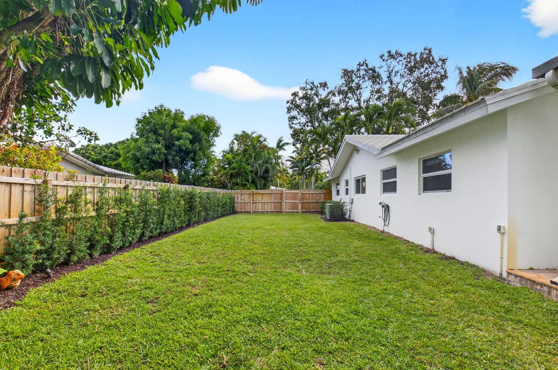 Photo of 525 Sunset Road
