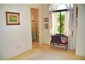 Photo of 304 Alicante Drive
