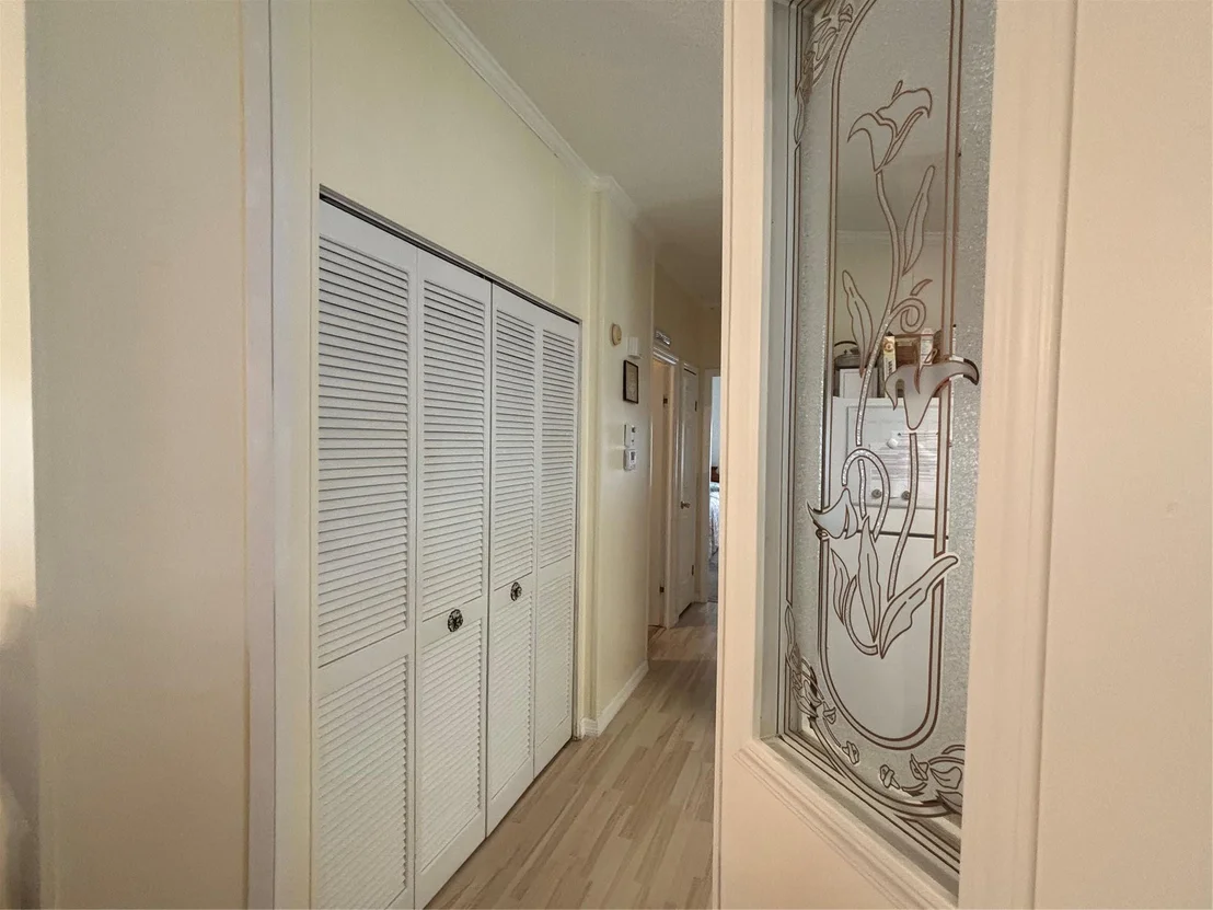 Photo of 1759 SW 35th Circle