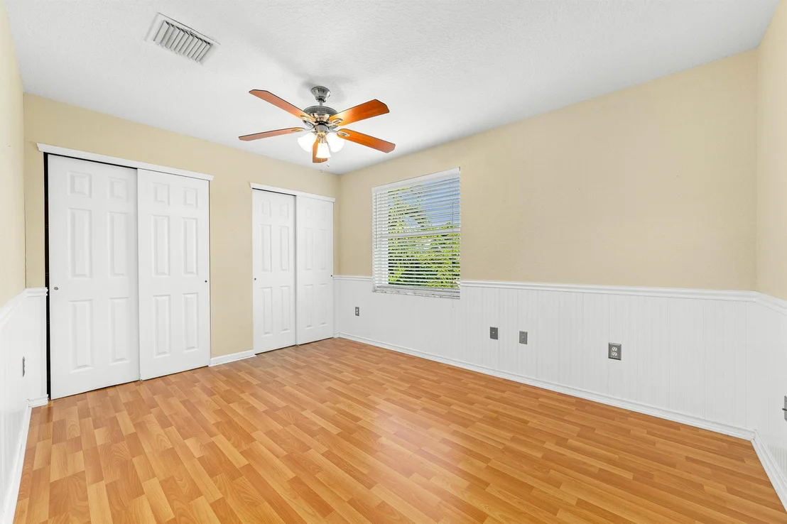 Photo of 7671 Oak Grove Circle