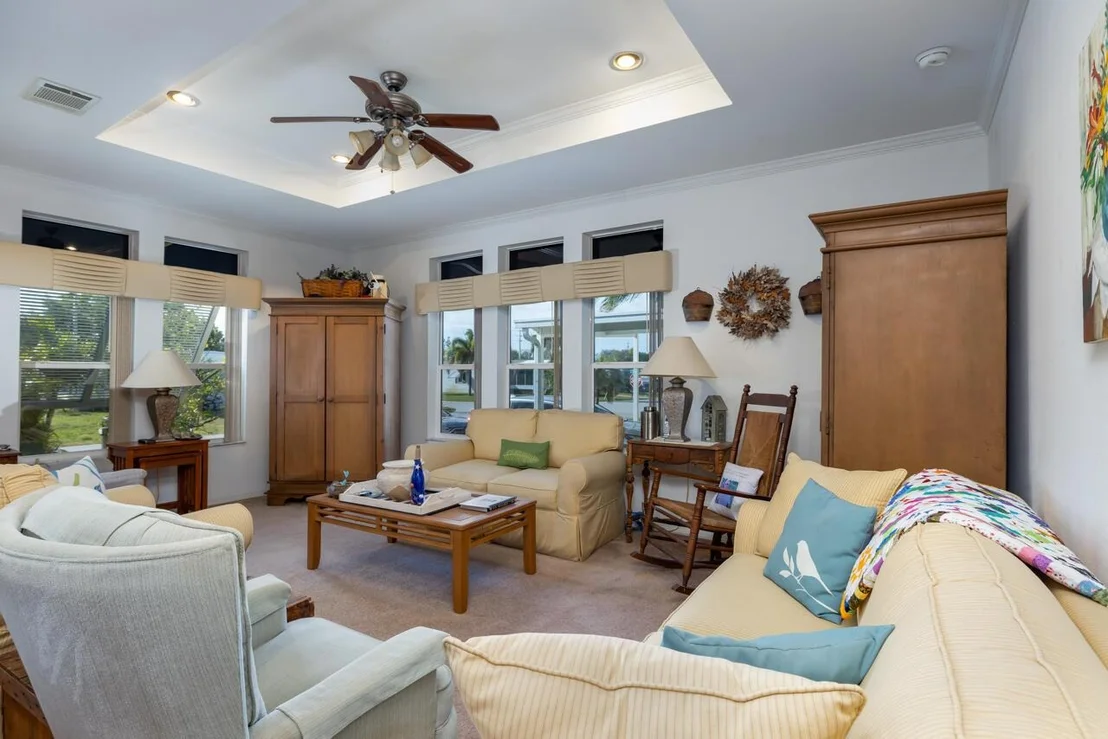 Photo of 7264 SE Redbird Circle