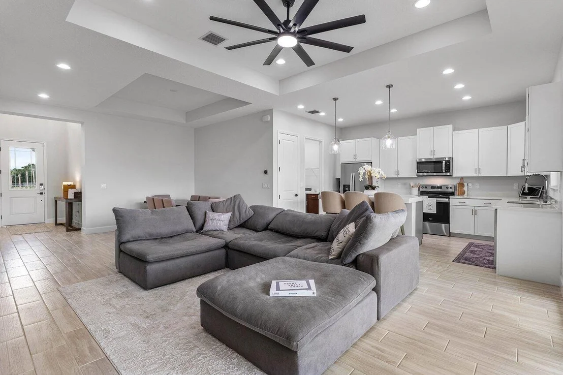 Photo of 14100 Spruce Pine Drive