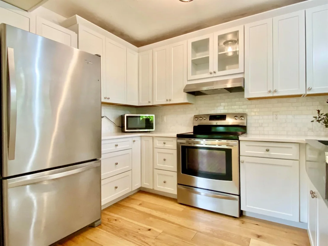 Photo of 16844 127 Drive N