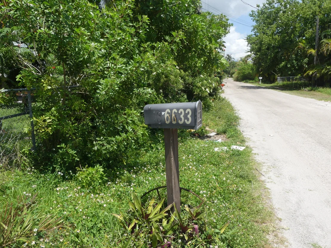 Photo of 6633 Riggers Road