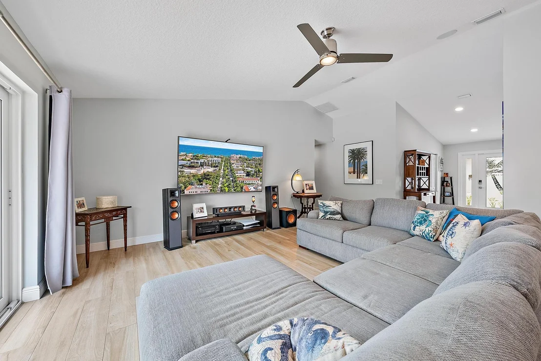 Photo of 407 Philadelphia Drive