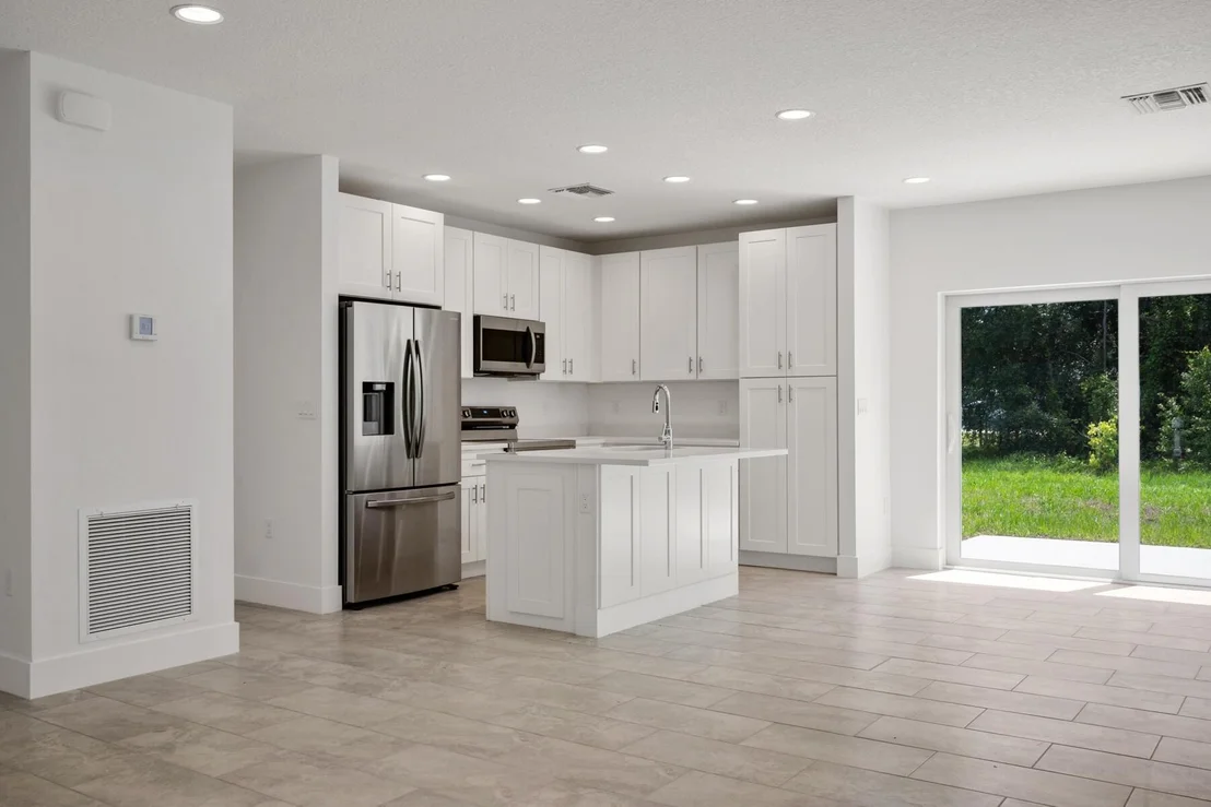 Photo of 3534 NW 32nd Avenue
