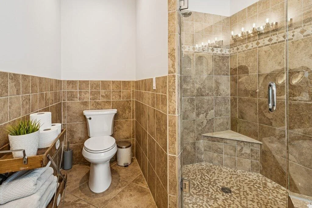 Photo of 20323 Monteverdi Circle