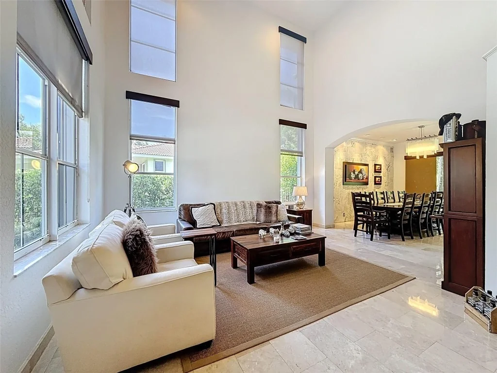 Photo of 1673 VICTORIA POINTE Circle