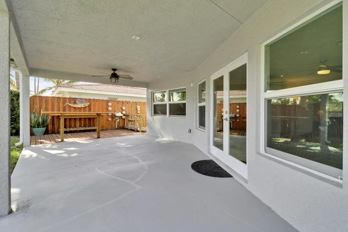 Photo of 430 SE 1st Terrace