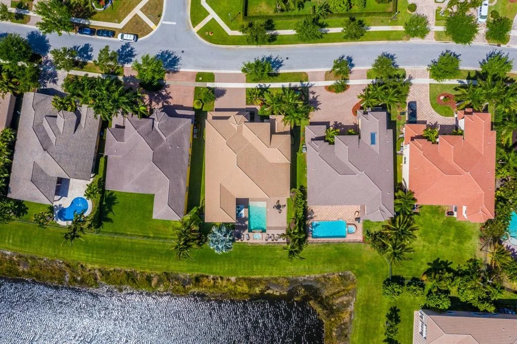 Photo of 11812 Windmill Lake Drive