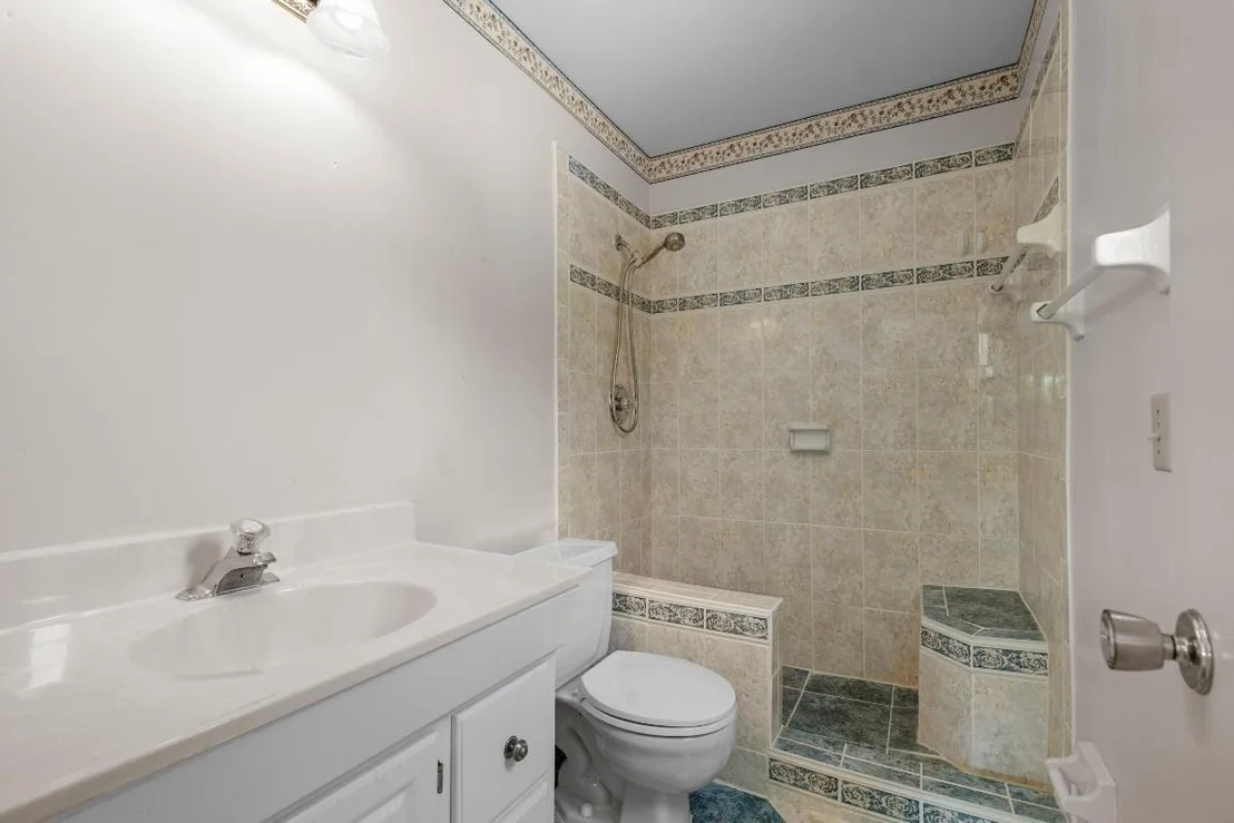 Photo of 3288 NW 25th Way