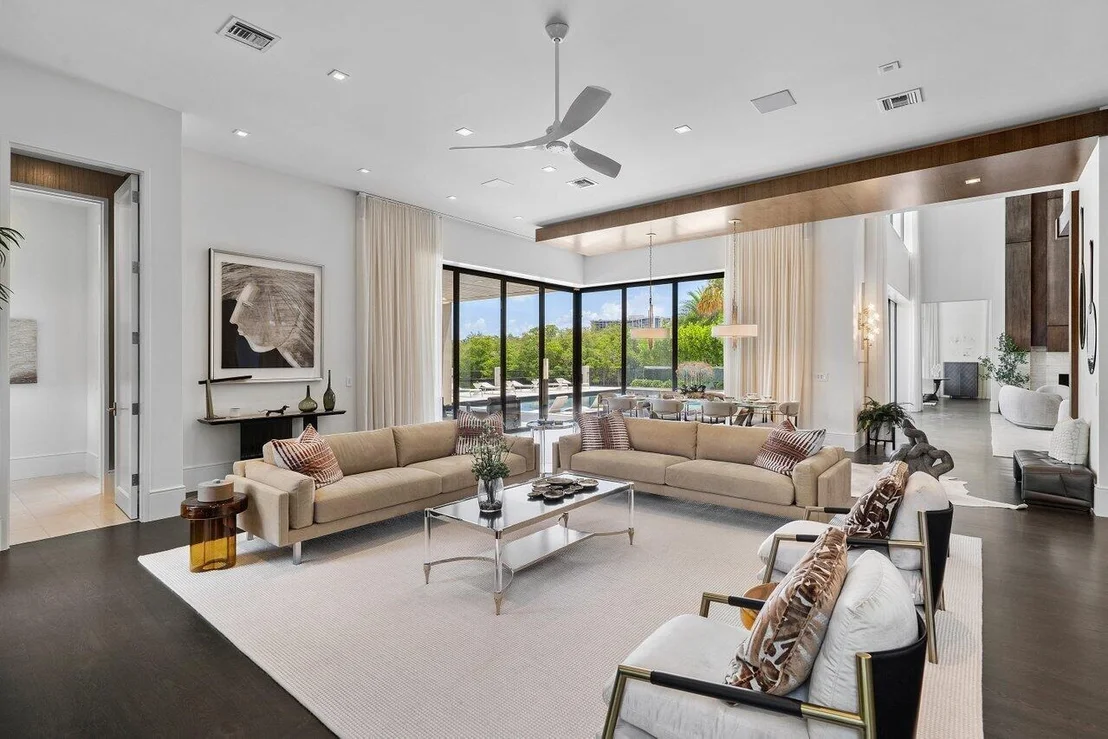 Photo of 701 SANCTUARY Drive