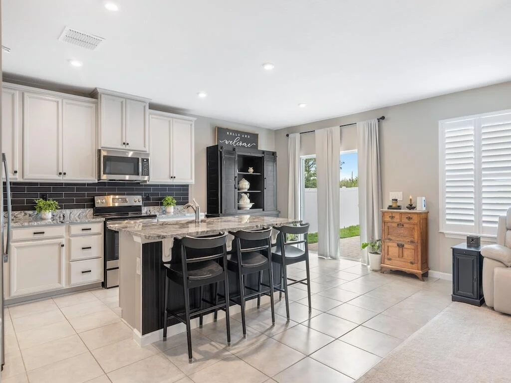 Photo of 4179 Keeson Circle