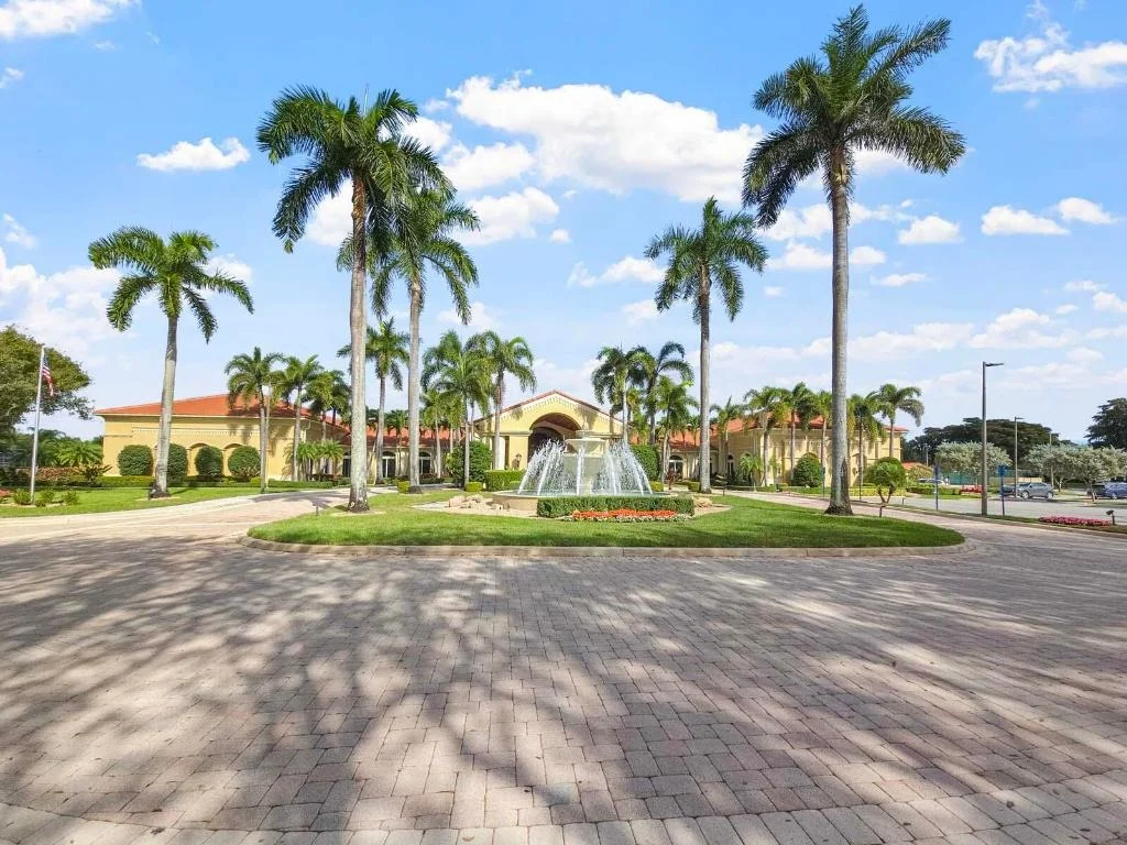 Photo of 5318 Landon Circle