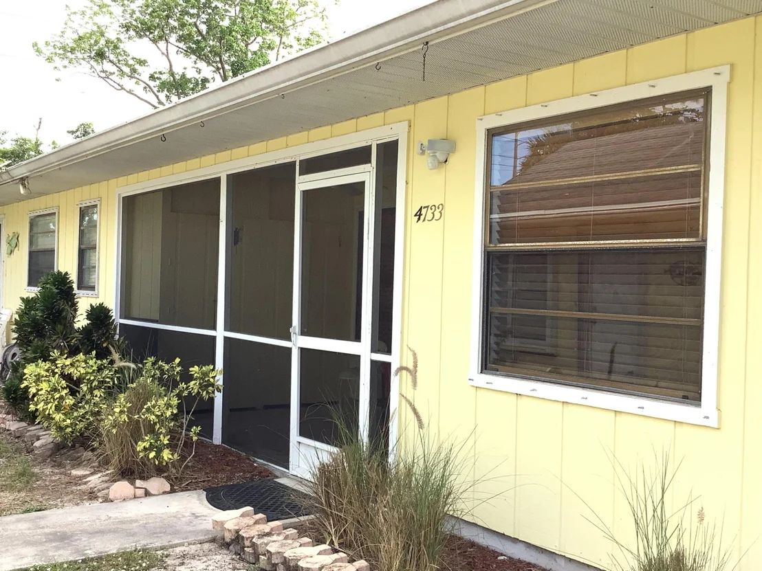 Photo of 4733 SE Teri Place